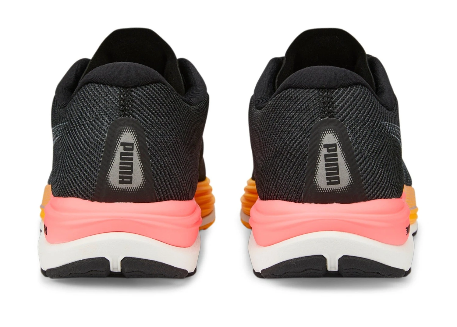 PUMA Men's Velocity Nitro 2 7 PUMA Men's Velocity Nitro 2 - Image 5