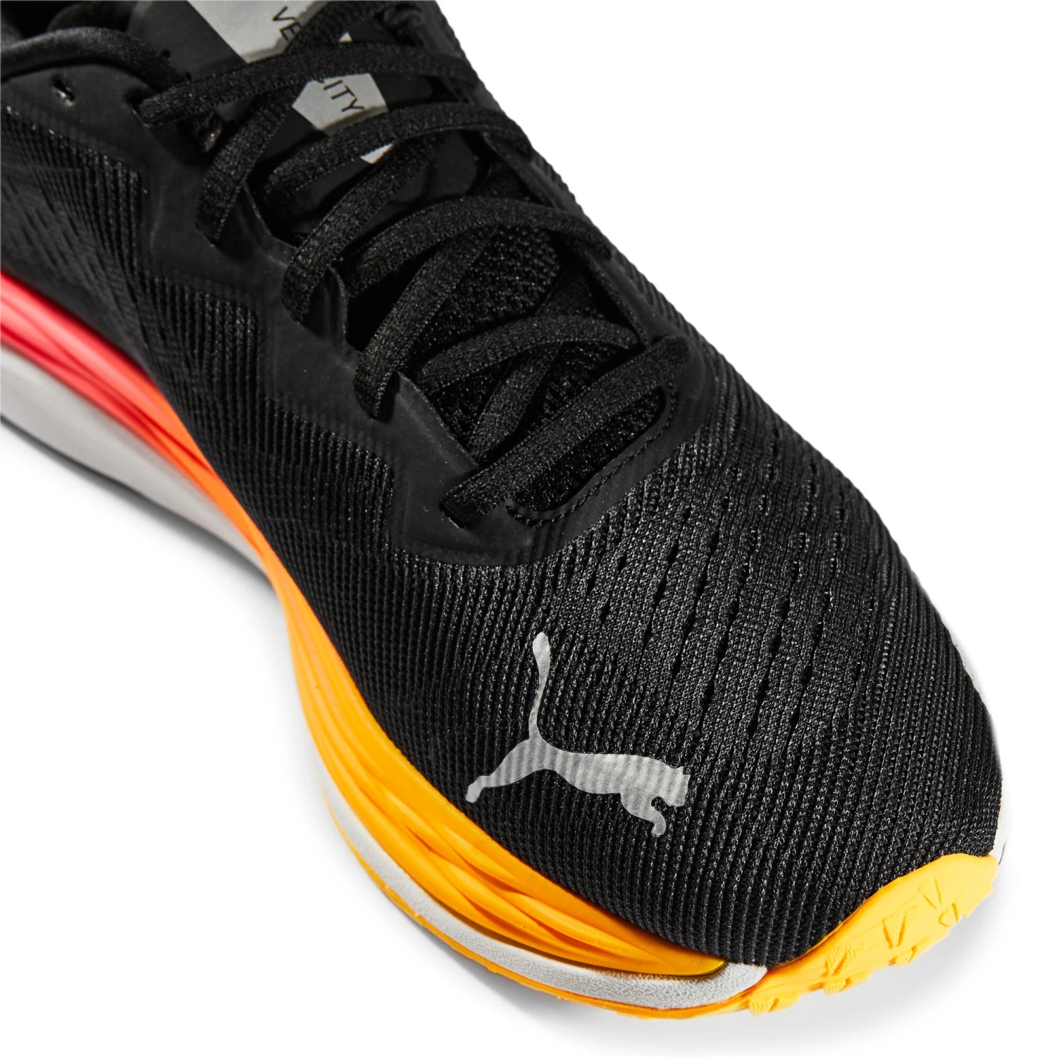 PUMA Men's Velocity Nitro 2 11 PUMA Men's Velocity Nitro 2 - Image 9