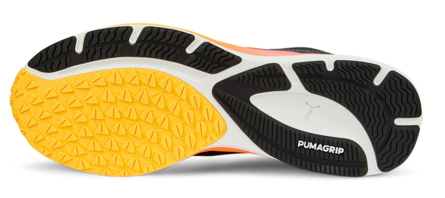 PUMA Men's Velocity Nitro 2 8 PUMA Men's Velocity Nitro 2 - Image 6