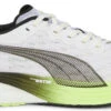 PUMA Women's Deviate Nitro 2 1 PUMA Women's Deviate Nitro 2 -Sports Cheap Shop puma womens deviate nitro 2 running shoe white green 3