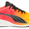 Puma Women's Deviate Nitro Elite -Sports Cheap Shop puma womens deviate nitro elite running shoe race day shoe orange red 2