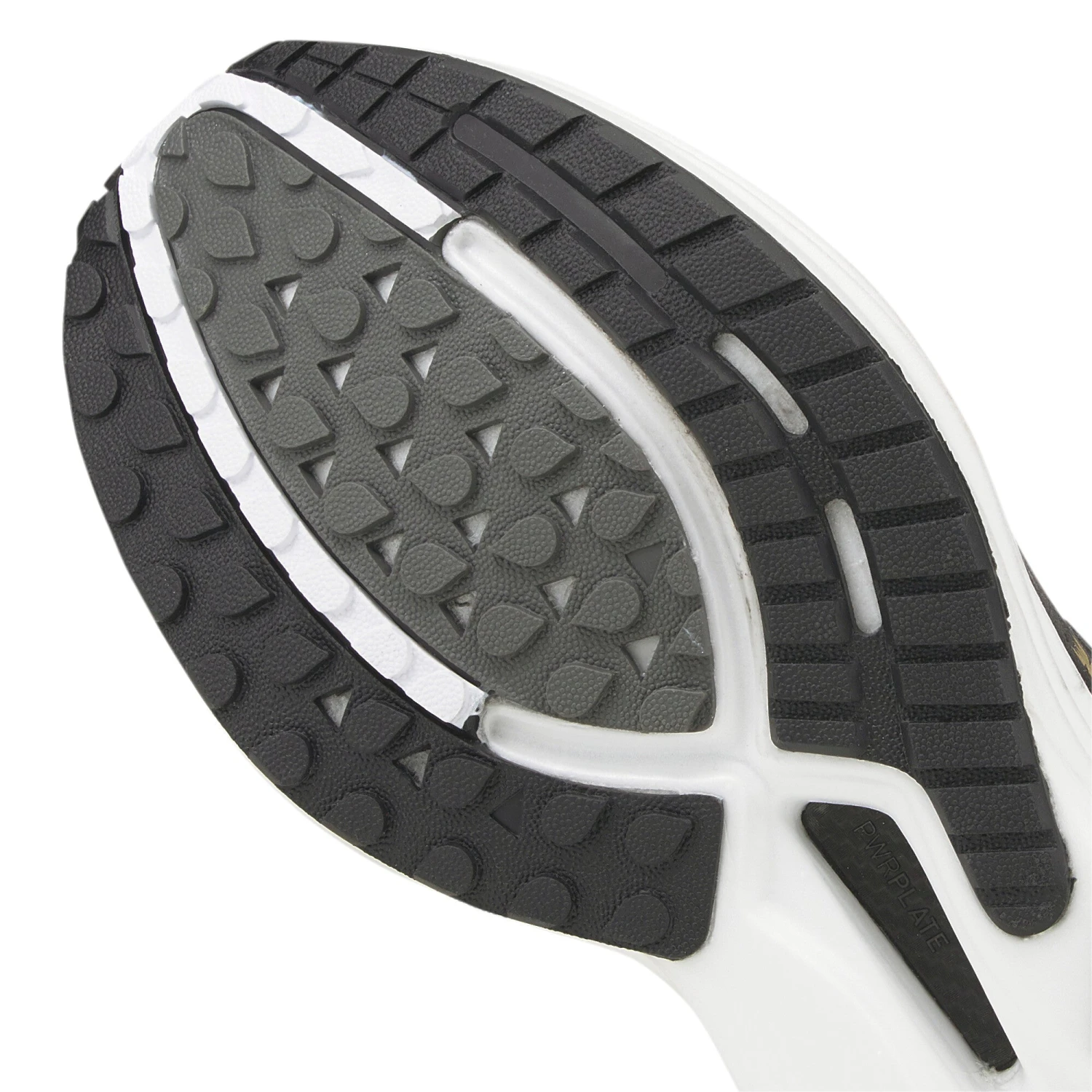 PUMA Women's Deviate Nitro 2 7 PUMA Women's Deviate Nitro 2 - Image 5