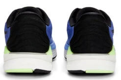 PUMA Women's Magnify Nitro 13 PUMA Women's Magnify Nitro -Sports Cheap Shop puma womens magnify nitro 1