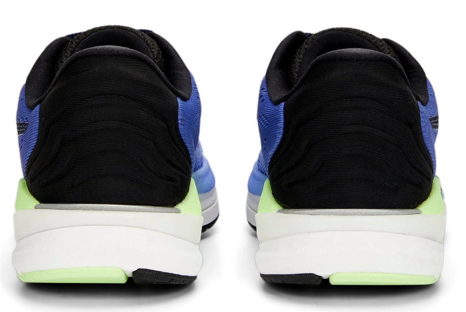 PUMA Women's Magnify Nitro 8 PUMA Women's Magnify Nitro - Image 6