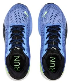 PUMA Women's Magnify Nitro 10 PUMA Women's Magnify Nitro -Sports Cheap Shop puma womens magnify nitro 5