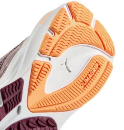 PUMA Women's Velocity Nitro 2 -Sports Cheap Shop puma womens velocity nitro 2 lavender fog 1