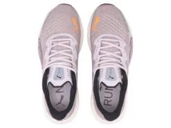 PUMA Women's Velocity Nitro 2 -Sports Cheap Shop puma womens velocity nitro 2 lavender fog 8
