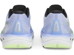 PUMA Women's Velocity Nitro 2 -Sports Cheap Shop puma womens velocity nitro 2 purple 1