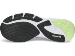 PUMA Women's Velocity Nitro 2 -Sports Cheap Shop puma womens velocity nitro 2 purple 2