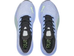 PUMA Women's Velocity Nitro 2 -Sports Cheap Shop puma womens velocity nitro 2 purple 3