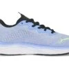 PUMA Women's Velocity Nitro 2
