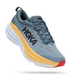 HOKA Men's Bondi 8 Extra Wide (4E) -Sports Cheap Shop pv1pgxvzkn4kdy7jivpq 1 4a9a0305 aea0 4c12 b7be 6ff2d2ab6769