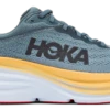 HOKA Men's Bondi 8 Extra Wide (4E) -Sports Cheap Shop qrsxhudqefb81z0z94lk 1 c02355ec 7a82 4cd1 90a3 b62684537d41