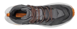 HOKA Men's Anacapa Mid GTX -Sports Cheap Shop qzf580utgvce4riosg2g