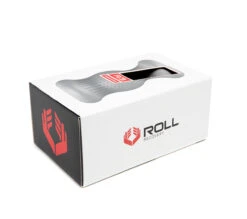 ROLL Recovery R3 Foot Roller (40) -Sports Cheap Shop r3 box
