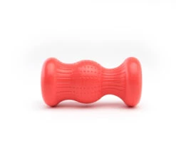 ROLL Recovery R3 Foot Roller (40) -Sports Cheap Shop r3 rose 1
