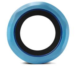 TriggerPoint Rush Roller -Sports Cheap Shop r5yh7abdkv3p9a5kjbrt vfhjmkur4hyu2ziz