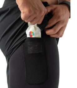 Rabbit Men's Cruisers 2-in-1 5" Shorts 8 Rabbit Men's Cruisers 2-in-1 5" Shorts -Sports Cheap Shop rabbit mens cruiser 2 in 1 5 inch 4