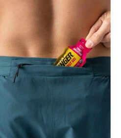 Rabbit Men's Fuel N' Fly 5" Shorts -Sports Cheap Shop rabbit mens fuel n fly 5 1