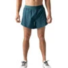 Rabbit Men's Fuel N' Fly 5" Shorts -Sports Cheap Shop rabbit mens fuel n fly 5 5