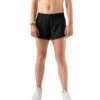 Rabbit Women's Feelin' Fine 4" Shorts 2 Rabbit Women's Feelin' Fine 4" Shorts -Sports Cheap Shop rabbit womens feelin fine shorts black 3