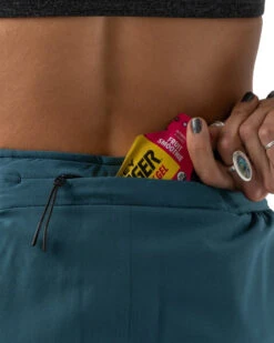 Rabbit Women's Fuel N' Fly 4" Shorts -Sports Cheap Shop rabbit womens fuel n fly 4 shorts 1