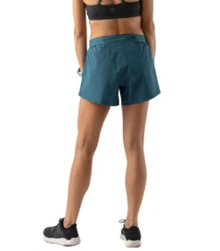 Rabbit Women's Fuel N' Fly 4" Shorts -Sports Cheap Shop rabbit womens fuel n fly 4 shorts 4