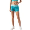 Rabbit Women's Hopper 4" Shorts