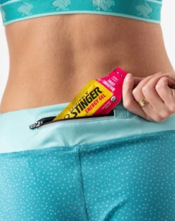 Rabbit Women's Hopper 4" Shorts 12 Rabbit Women's Hopper 4" Shorts -Sports Cheap Shop rabbit womens hopper 4 inch shorts 4