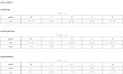 Rabbit Utilibra-Vo 13 Rabbit Utilibra-Vo -Sports Cheap Shop rabbit womens sizing