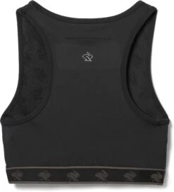 Rabbit Utilibra-Vo 12 Rabbit Utilibra-Vo -Sports Cheap Shop rabbit womens utilibra vo black 3