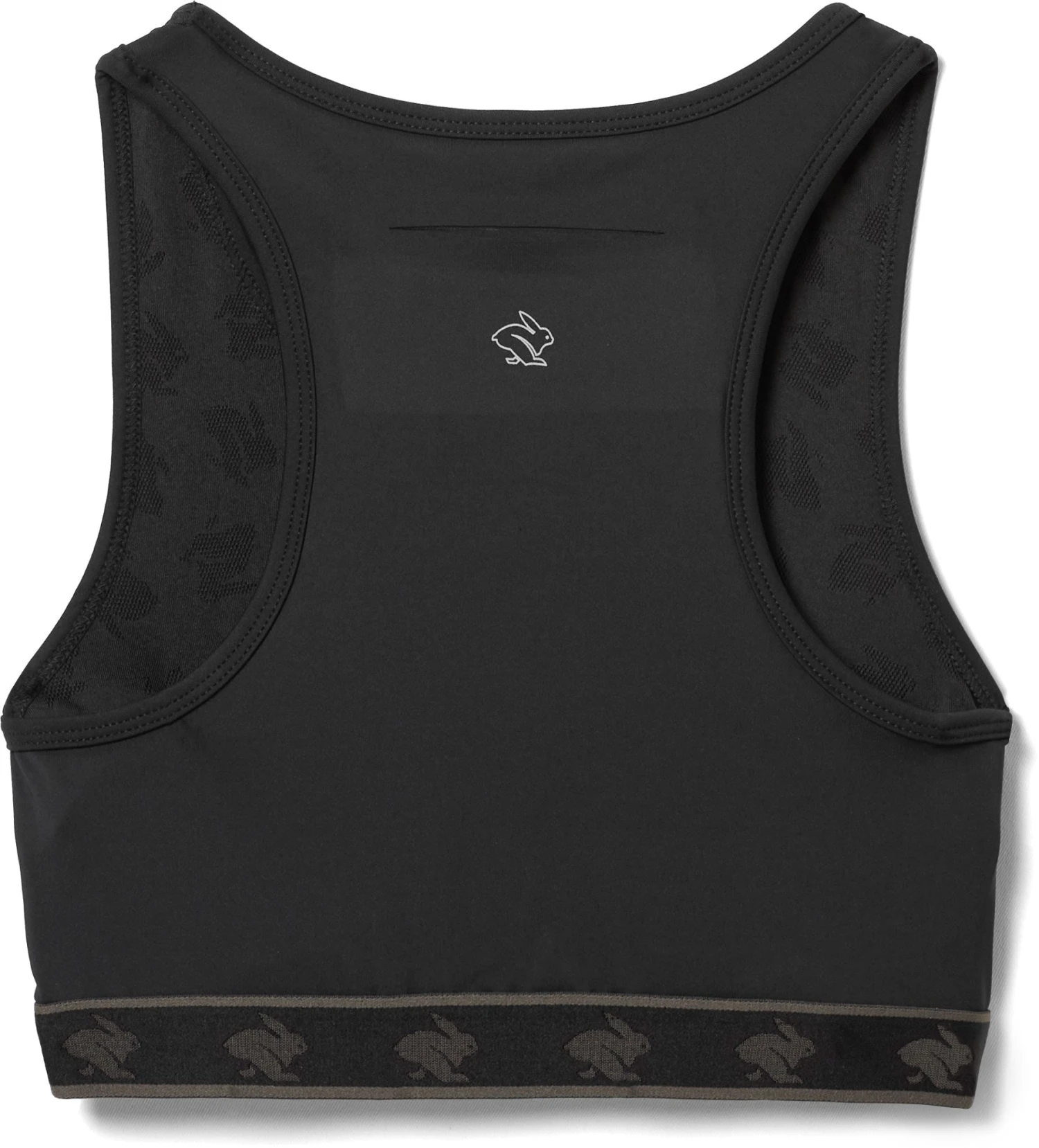 Rabbit Utilibra-Vo 7 Rabbit Utilibra-Vo - Image 5