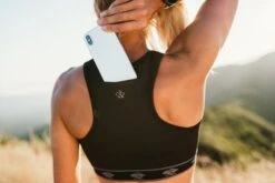 Rabbit Utilibra-Vo 11 Rabbit Utilibra-Vo -Sports Cheap Shop rabbit womens utilibra vo black 4