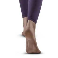 CEP Women's Reflective Tights - Purple (W2A96N) -Sports Cheap Shop reflective tights purple women 7