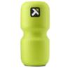 TriggerPoint Channel Roller - Green (04472) -Sports Cheap Shop rqehwrzi4nnqyi10zhwy 1qunztnlai2c19rj