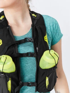 Amphipod Purerun Minimalist Vest 24 - Black (1110-1) -Sports Cheap Shop rs 3 a49727f5 eee2 4ea5 9c3d 54ca9fd48e13