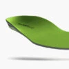 Superfeet Trim-to-fit Orthotic - Green (1400) 2 Superfeet Trim-to-fit Orthotic - Green (1400) -Sports Cheap Shop rs 6569f1cd 194c 4d73 86ef ba19dc40d501