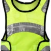 Amphipod Full Vizibility Reflective Vest (SM/M) - Hi-Viz Green (401) 1 Amphipod Full Vizibility Reflective Vest (SM/M) - Hi-Viz Green (401) -Sports Cheap Shop rs grande b3585c27 b0c3 45e7 ba59 ef4de814d6ec
