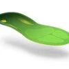 Superfeet Run Comfort - Green (FL7862) -Sports Cheap Shop run comfort max insole image view 1