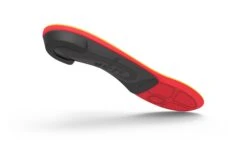 Superfeet Run Pain Relief - Orange (FL7864) -Sports Cheap Shop run pain relief max insole image view 3