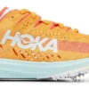 HOKA Unisex Cielo X LD 2 HOKA Unisex Cielo X LD -Sports Cheap Shop runnerslab HOKA cielo x ld long distance unisex lange afstand long distance sprintspike 1123097 RYCM rdadiant yellow camellia online kopen 1