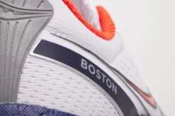 Saucony Women's Limited Edition Boston Endorphin Speed 3 13 Saucony Women's Limited Edition Boston Endorphin Speed 3 -Sports Cheap Shop saucony boston endorphin speed 3 1