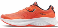 Saucony Women's Guide 15 Wide (D) 9 Saucony Women's Guide 15 Wide (D) -Sports Cheap Shop saucony guide 15 womens running shoes orange 29718172926160 1000x 1024x 0b642a14 fcb6 491a 8a1e 49835fcbe389