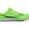 Saucony Men's Kilkenny XC 9 Spike 2 Saucony Men's Kilkenny XC 9 Spike -Sports Cheap Shop saucony mens kilkenny xc 9 spike