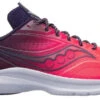 Saucony Men's Kinvara 13 -Sports Cheap Shop saucony mens kinvara 13 night lite running shoe