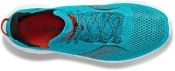 Saucony Men's Kinvara 14 -Sports Cheap Shop saucony mens kinvara 14 lightweight trainer 3