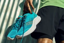 Saucony Men's Kinvara 14 -Sports Cheap Shop saucony mens kinvara 14 lightweight trainer 5