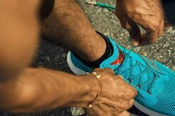 Saucony Men's Kinvara 14 -Sports Cheap Shop saucony mens kinvara 14 lightweight trainer 6