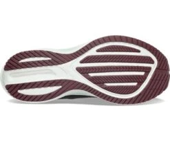 Saucony Men's Triumph 20 RUNSHIELD -Sports Cheap Shop saucony mens triumph 20 runshield water resistant running shoe 3