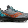 Saucony Men's Xodus Ultra 2 2 Saucony Men's Xodus Ultra 2 -Sports Cheap Shop saucony mens xodus ultra 2